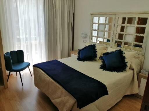 Mizmaya Ll Hotel Хознайо Екстериор снимка