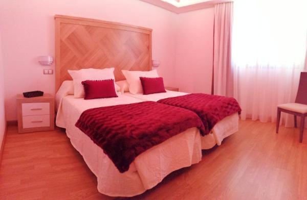 Mizmaya Ll Hotel Хознайо Екстериор снимка