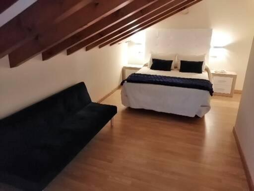 Mizmaya Ll Hotel Хознайо Екстериор снимка