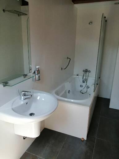 Mizmaya Ll Hotel Хознайо Екстериор снимка