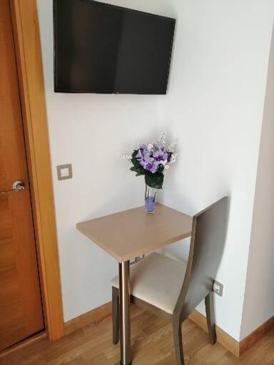 Mizmaya Ll Hotel Хознайо Екстериор снимка