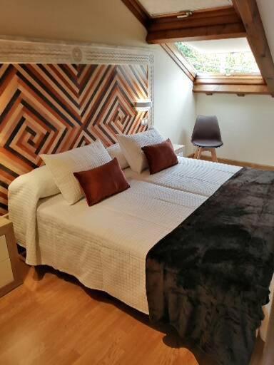 Mizmaya Ll Hotel Хознайо Екстериор снимка