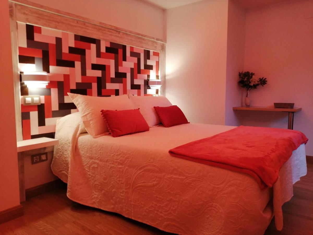 Mizmaya Ll Hotel Хознайо Екстериор снимка