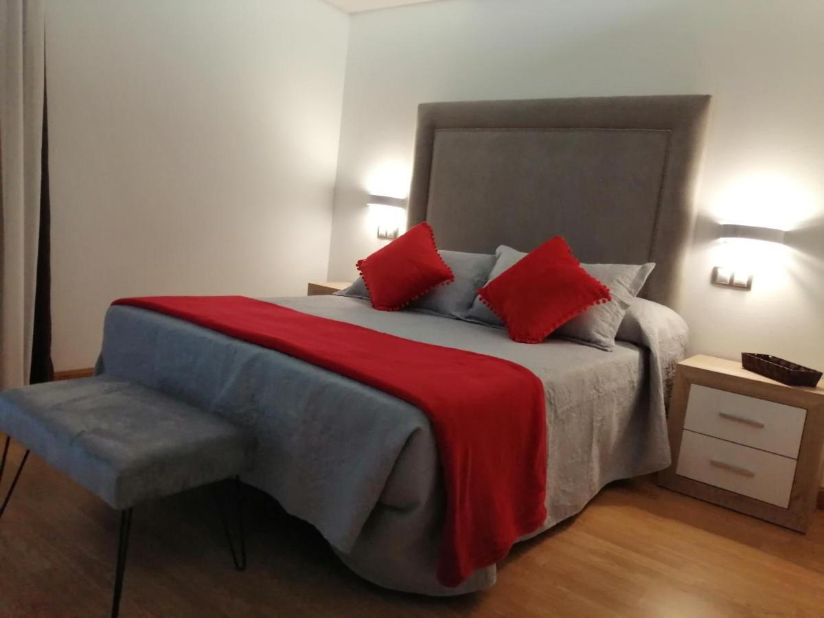 Mizmaya Ll Hotel Хознайо Екстериор снимка